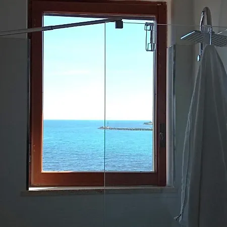 Casa Vacanze Mamare * Bari