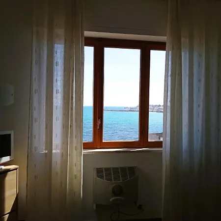 Casa Vacanze Mamare